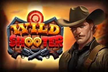 সাইন ইন নির্দেশিকার প্রথম ধাপের ভিজ্যুয়াল